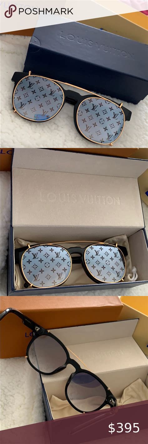 louis vuitton sunglasses limited edition|louis vuitton sunglasses prices.